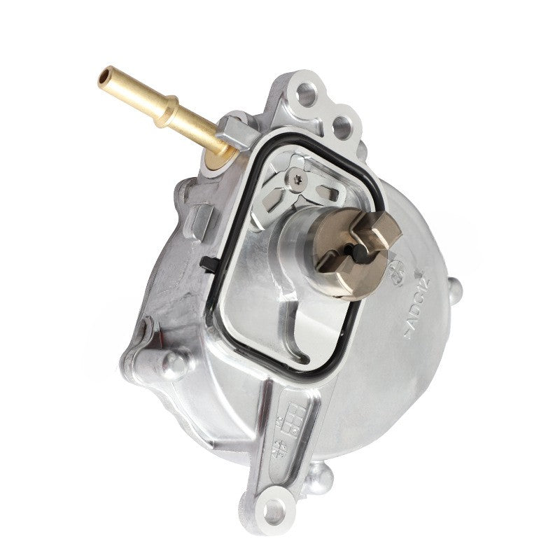 Brake Booster Vacuum Pump for Toyota Camry RAV4 (2018–2020)