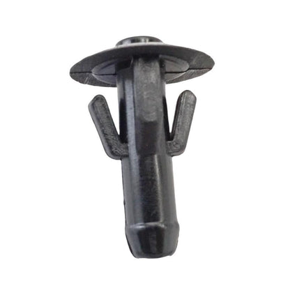 Hose Nipple for Yamaha Outboard L200 L225 L250 LZ300 (2000–2023)
