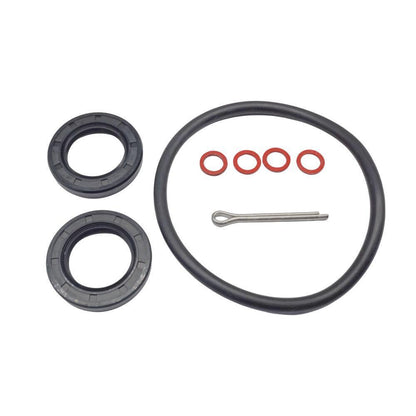 Lower Unit Oil Seal for Yamaha Outboard (75-90 HP)