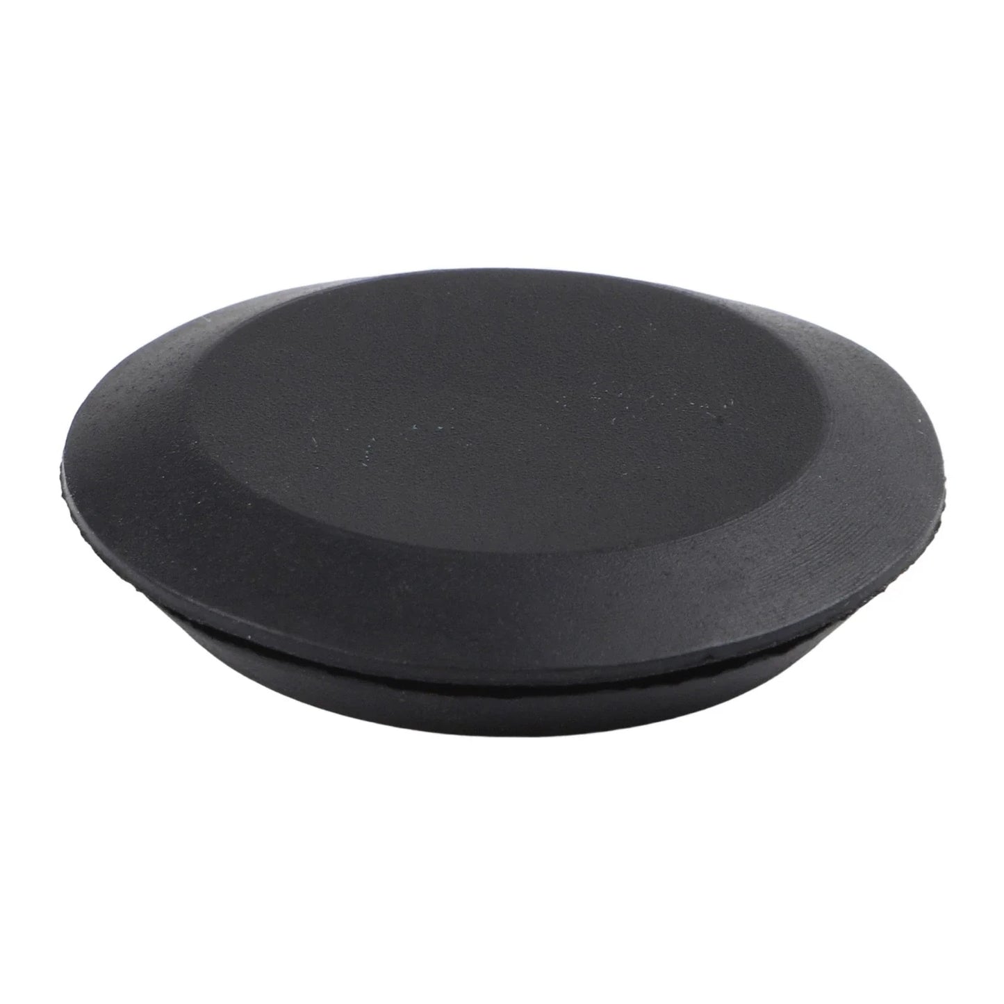 Fuel Door Lid Enhanced Performance for Mercedes (2008–2015)