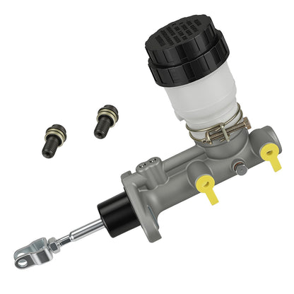 Brake Master Cylinder for Polaris ACE 500 570 900 XC (2017–2019)