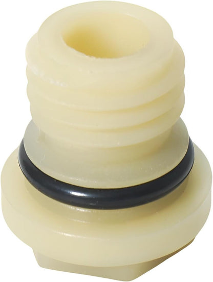 2Pcs Plug Assembly for Mercury Mercruiser Outboard
