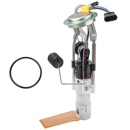 Fuel Pump Module Assembly for Can-Am Commander 800 1000 Maverick 1000 (2011–2020)