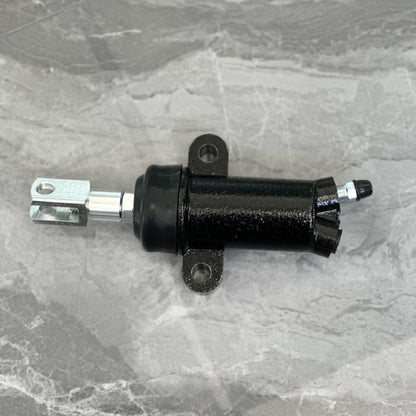 2X Brake Cylinder for CASE JX60 Holland TD95D