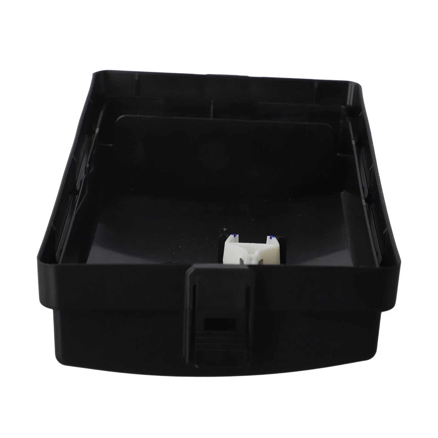 Fuse Box Cover L for VW CC / Golf 7 / Magotan / Tiguan