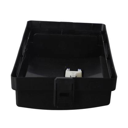 Fuse Box Cover L for VW CC / Golf 7 / Magotan / Tiguan