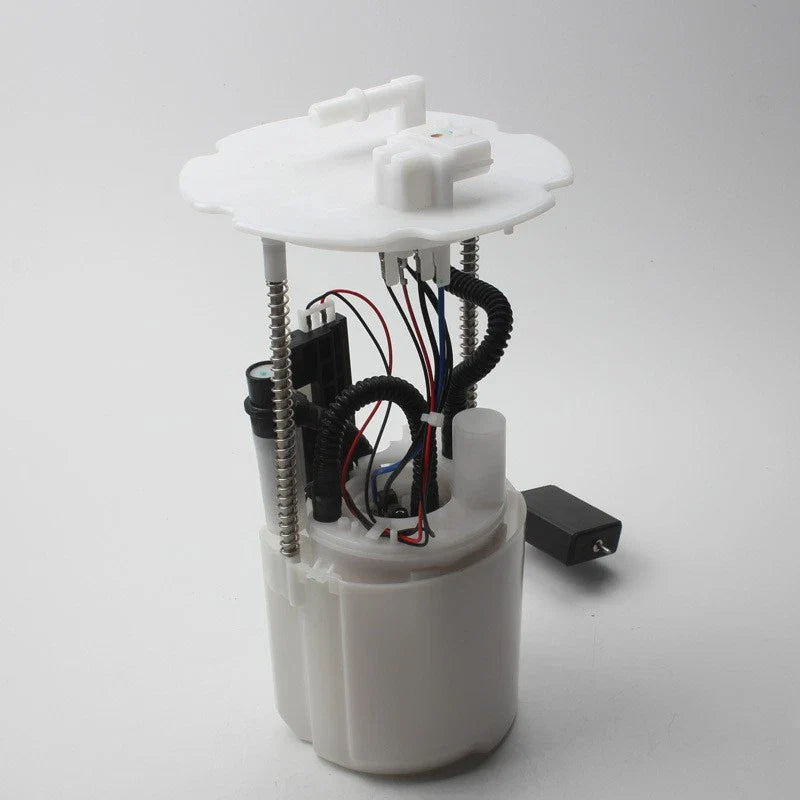 Fuel Pump Module Assembly for Infiniti FX35 FX37 QX70 (2010–2015)