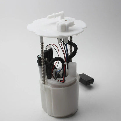 Fuel Pump Module Assembly for Infiniti FX35 FX37 QX70 (2010–2015)