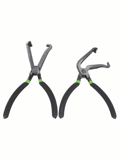 Electric Disconnect Pliers 2 x