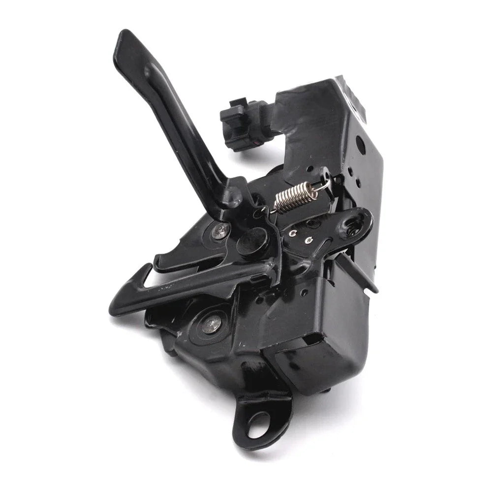 Hood Latch Lock for Toyota Avalon (2005-2010)