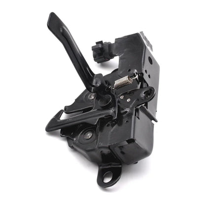 Hood Latch Lock for Toyota Avalon (2005-2010)