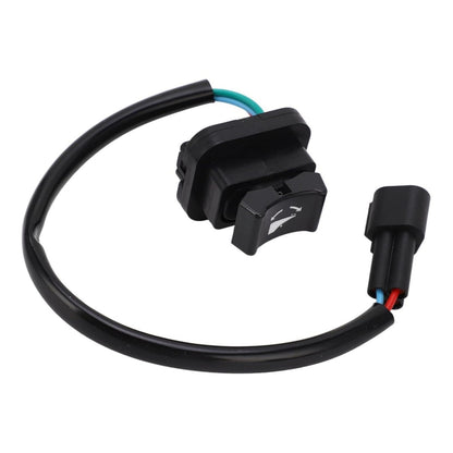Tilt Trim Switch for Yamaha 150hp Outboard (4-Stroke)