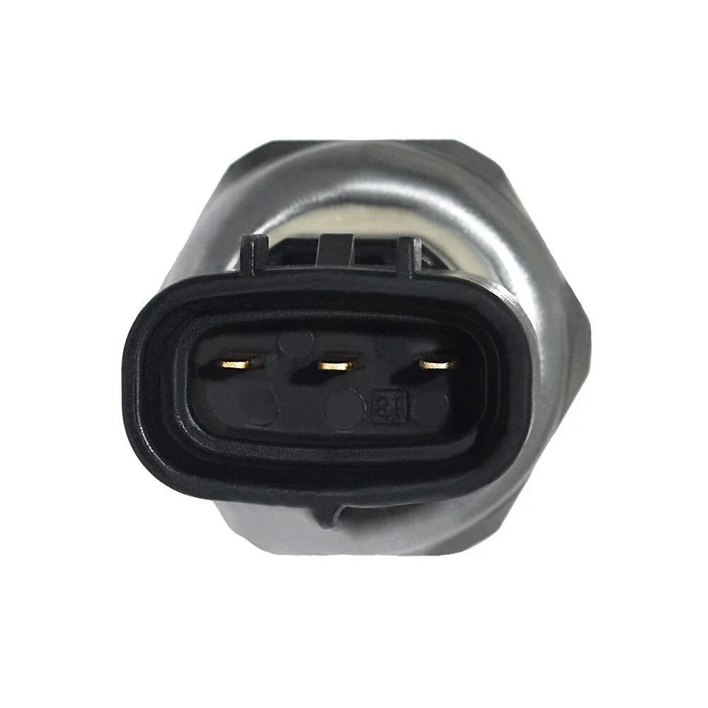 Pressure Sensor for Toyota C-HR Corolla Scion (2017-2021)