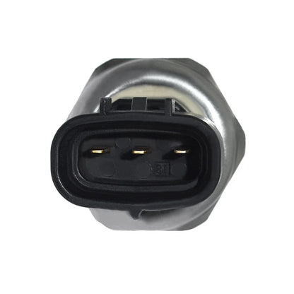 Pressure Sensor for Toyota C-HR Corolla Scion (2017-2021)