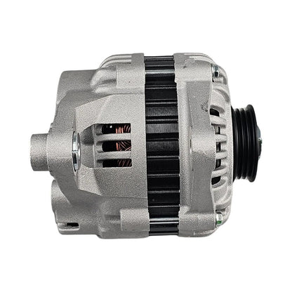 Alternator for Ford Falcon EB ED XG (1993–1996)
