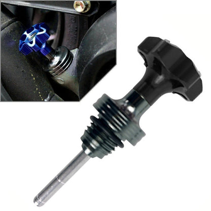 Universal Handlebar Grip with Clutch Lever Fringe Covers for Motorcycle