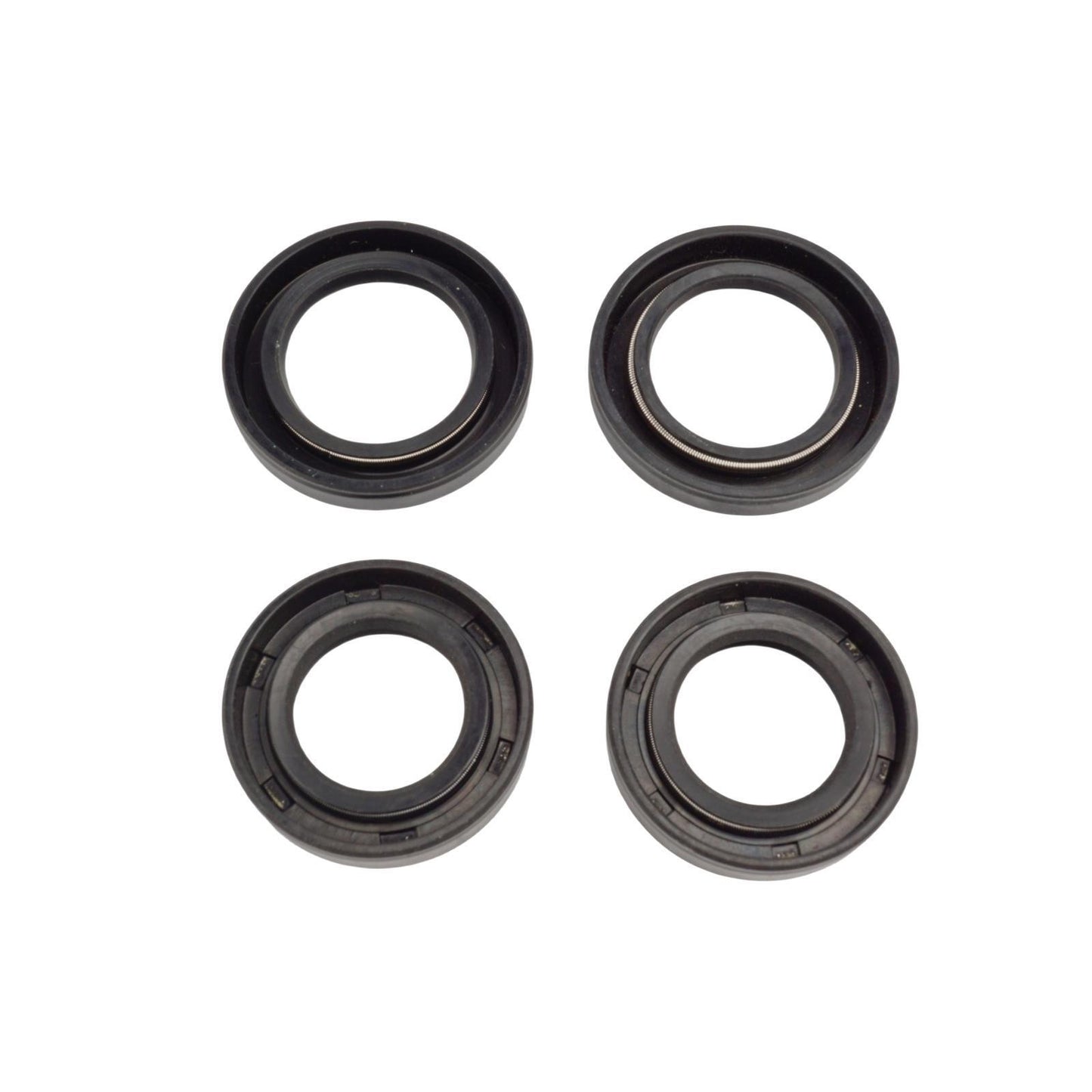Gear Box Repair Gasket Kit for Yamaha Outboard (18-2789)