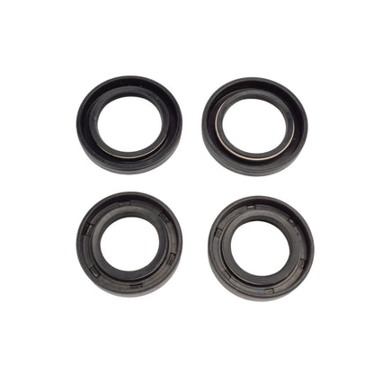 Gear Box Repair Gasket Kit for Yamaha Outboard (18-2789)