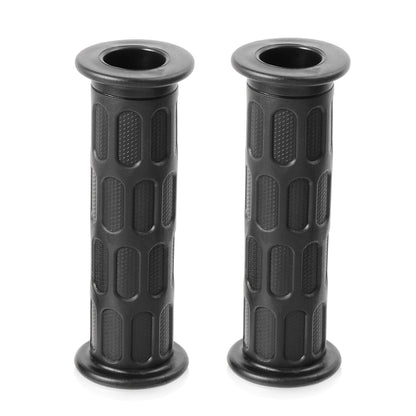 Handlebar Grips for Yamaha WaveRaider 700 760 1100 (1994–1997)