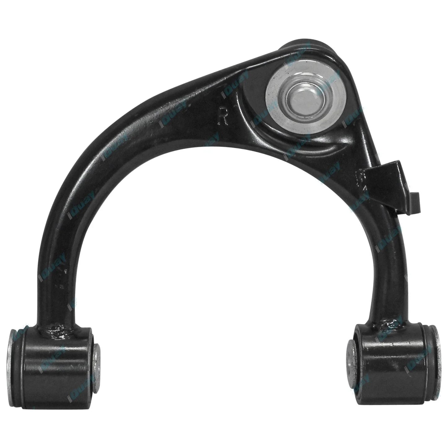 Front RH Upper Control Arm Assembly for Landcruiser HDJ100 UZJ100 1998~07 4X4