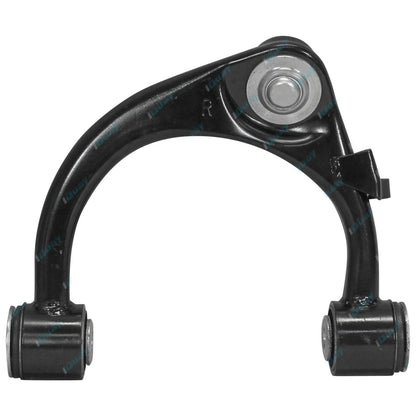 Front RH Upper Control Arm Assembly for Landcruiser HDJ100 UZJ100 1998~07 4X4