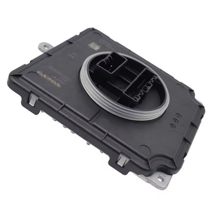 LED Headlight Module for Volvo S60 S90 V60 V90 XC40 XC60 XC90 (2015–2023)