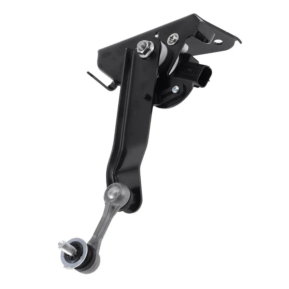 Height Level Sensor for LS460 (2007–2015)