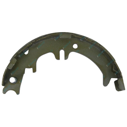 Hand Brake Shoes Set for Toyota Tarago Van (1990-2006)