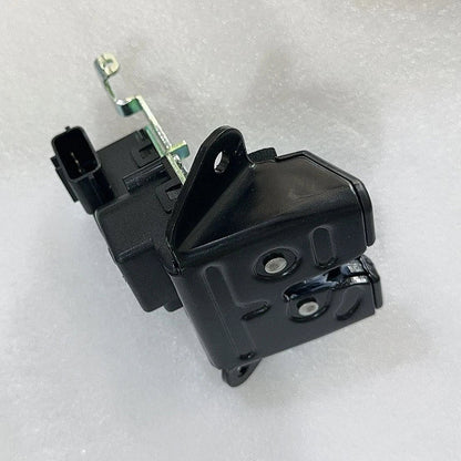 Tailgate Latch for Hyundai Accent (2011-2014)