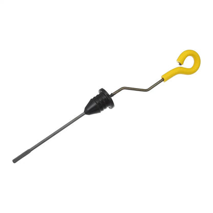 Transmission Fluid Dipstick for Honda Civic, Acura Integra (2001-2005)