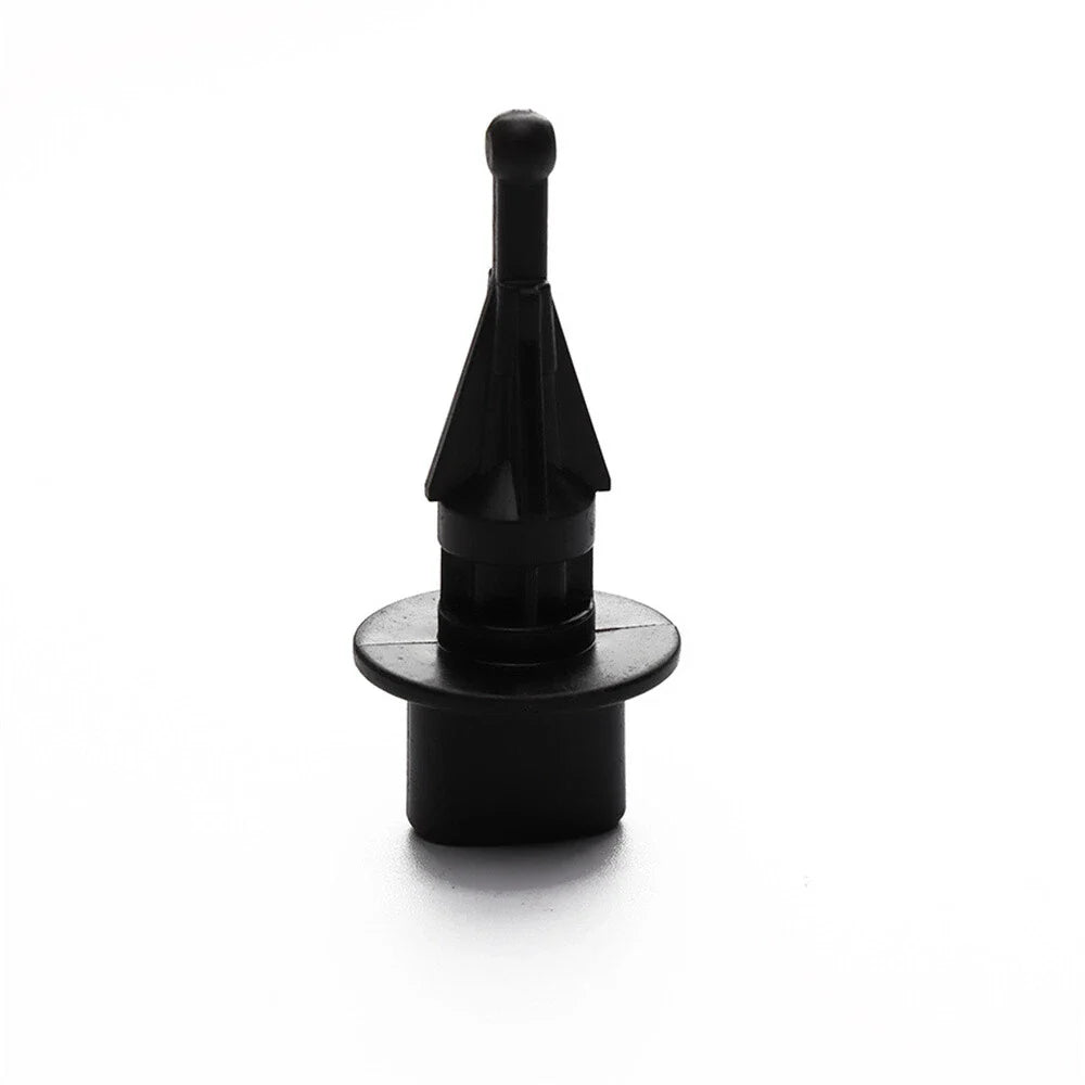 Air Intake Temperature Sensor for Toyota Mazda Suzuki
