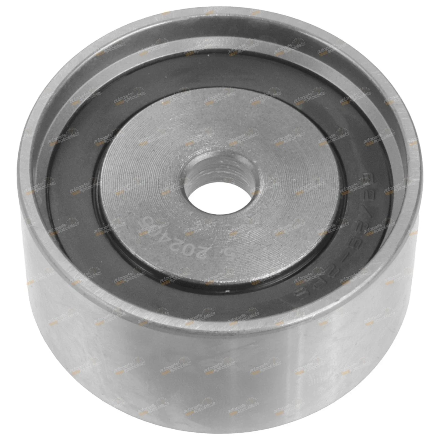 Timing Belt Idler for Mitsubishi Pajero ND NE NF NG NH 4cyl 2.5L (1986-1993)