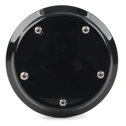 Air Cleaner Insert for Harley Electra Glide, Road King, Dyna