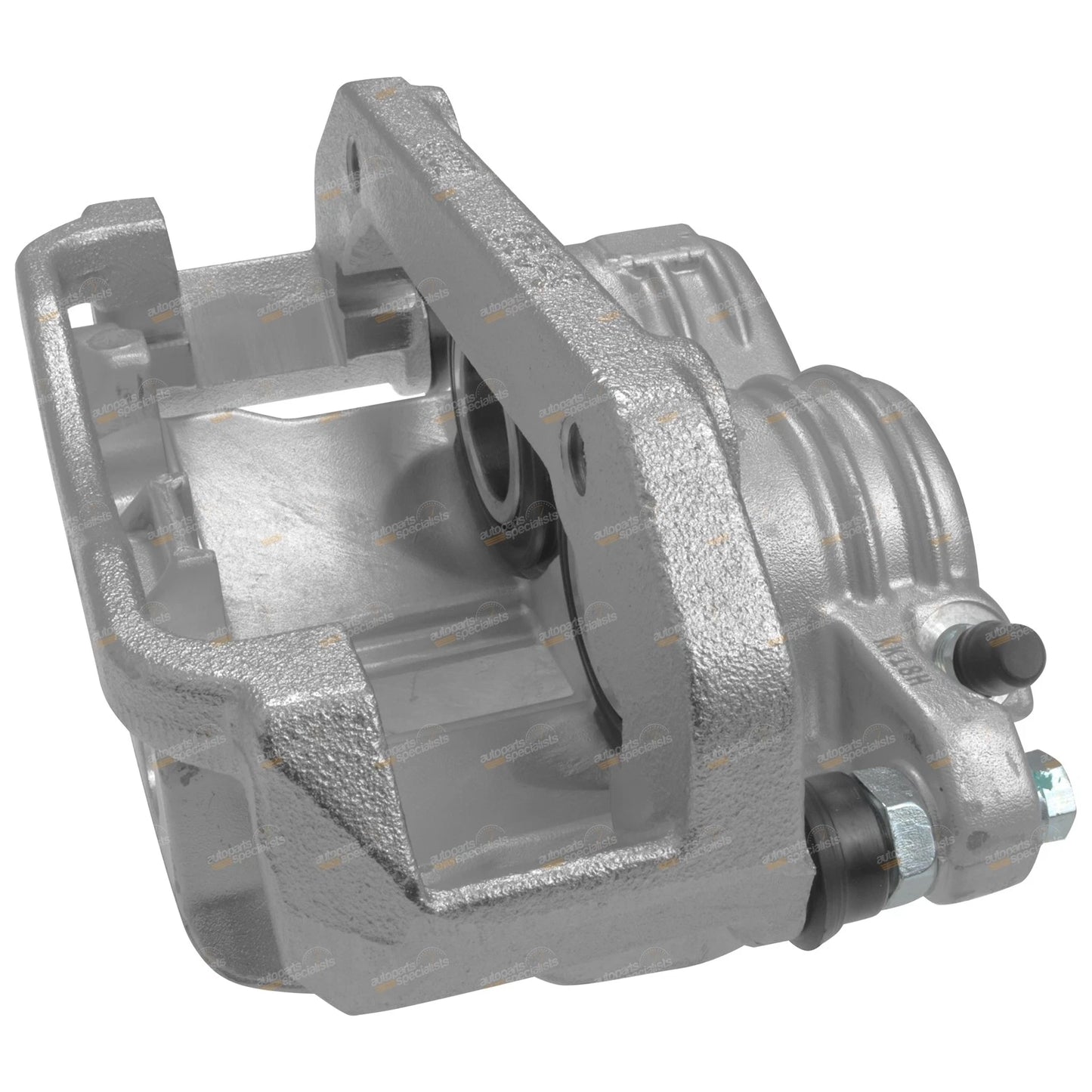RH Front Disc Brake Caliper Assembly for Ford Falcon AU (2000–2003)