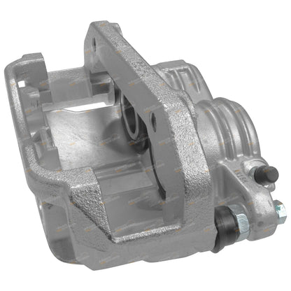 RH Front Disc Brake Caliper Assembly for Ford Falcon AU (2000–2003)
