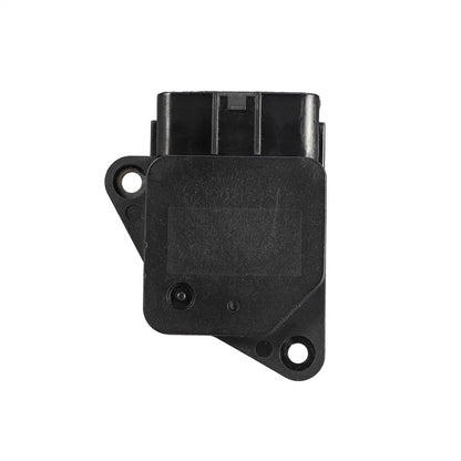MAF Mass Air Flow Sensor for Toyota Lexus Scion