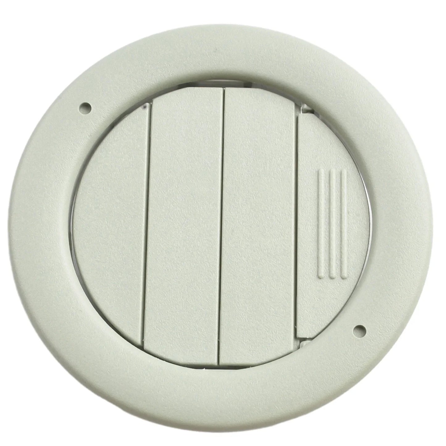 Direct Replacement Roof Vent AC Heat Air for Ford Expedition