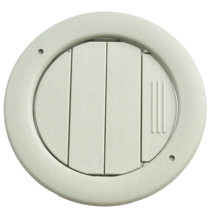 Direct Replacement Roof Vent AC Heat Air for Ford Expedition