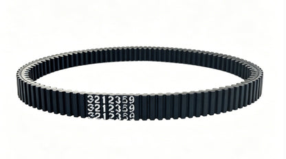 Drive Belt for Polaris RZR Pro XP Turbo S (2020–2023)