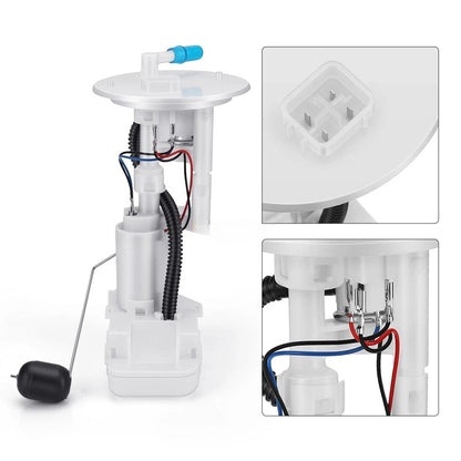 Fuel Pump Assembly for Yamaha ATV Off-Road (Japan)