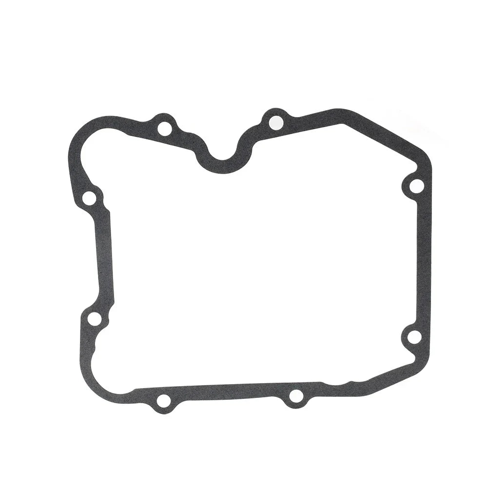 Rocker Cover Gasket for Polaris Ranger Sportsman Magnum Scrambler (95-14)
