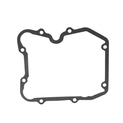 Rocker Cover Gasket for Polaris Ranger Sportsman Magnum Scrambler (95-14)