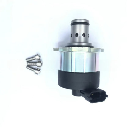 Fuel Meter Quantity Control Valve for Detroit DD13/DD15/DD16
