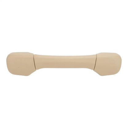 Front Rear Top Pull Grab Handle for Lexus IS300 ES240 ES350 RX350 RX270 IS250