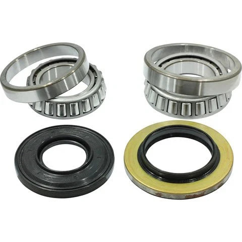 Rear Wheel Bearing Kit for Mitsubishi Canter (2000–2023)