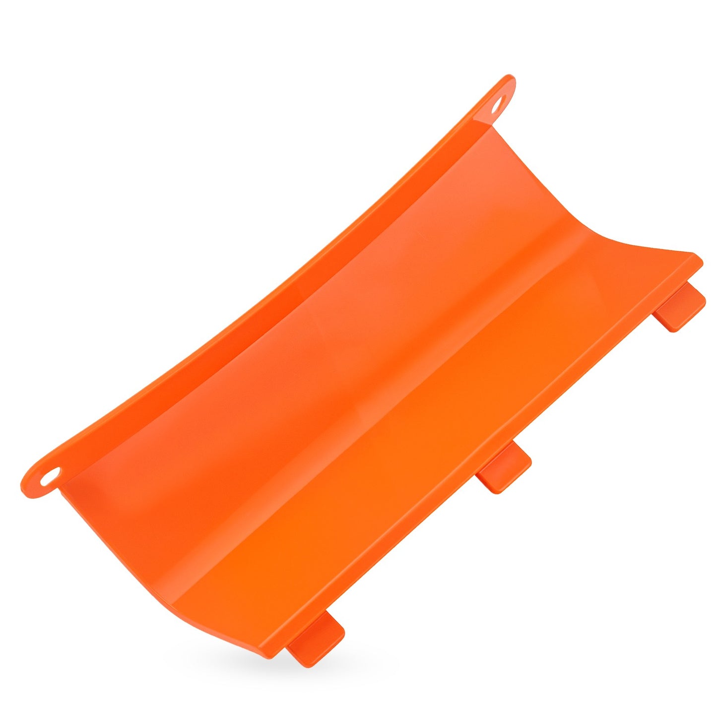 Battery Cover Lid for Honda Rancher 350 TRX350 (2000–2003)