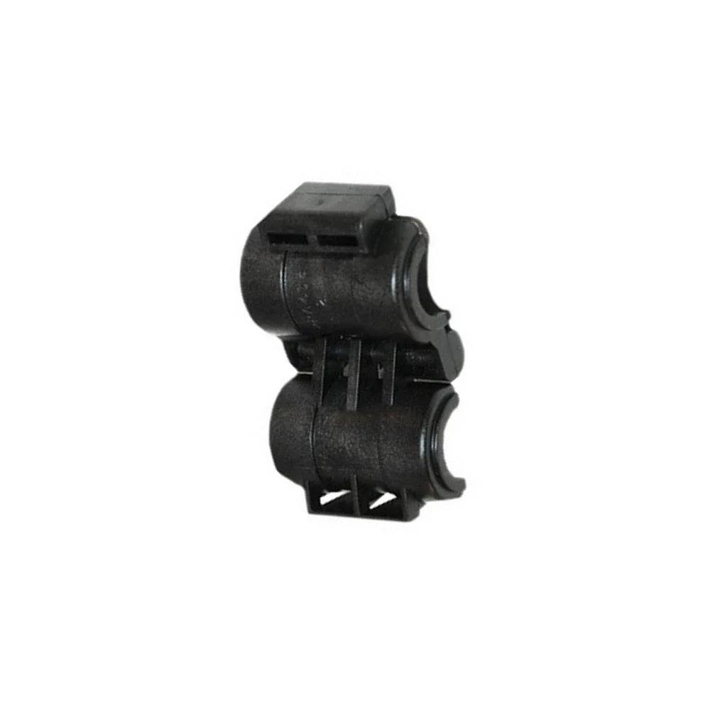 Line Connector for Chevrolet Impala (2004-2016)