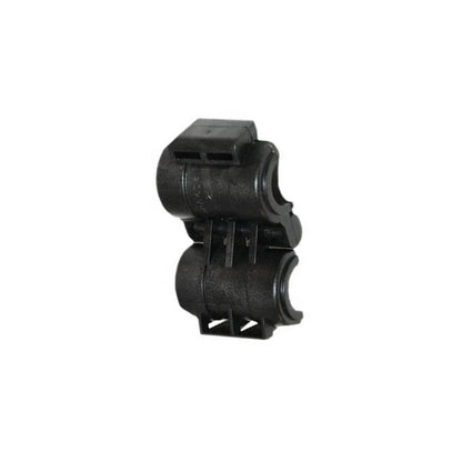 Line Connector for Chevrolet Impala (2004-2016)
