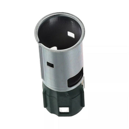 Power Outlet for 2001-2024 Chrysler Dodge Jeep Ram (2001-2024)