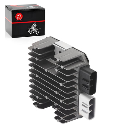 Voltage Regulator Rectifier for Polaris RZR 570 900 1000 (2011–2023)